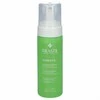 "Rilastil Acnestil" valomosios putos 150ml