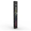 Savio LB-01 šviečianti efektinė LED lazda