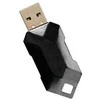Savio RAGE Wireless belaidis kompiuterinių žaidimų pultas