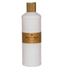 "Savon Royal Baltas Pearl"dušo žėlė 500ml