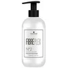 Priedas plaukų Schwarzkopf Fibreplex 2 Sealer 500ml