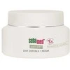 SebaMed Anti-Dry Day Gynybos diena Kreminis