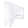 Kanebo Sensai Kanebo Sensai Silky Purifying Sponge Chief šilkinė valomoji kempinėlė 1 vnt