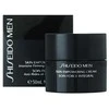 Shiseido Kremas nuo raukšlių vyrams Vyrams (odą stiprinantis kremas) 50 ml