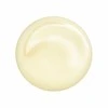 Shiseido Men Total Revitalizante Contorno De Ojos, 15 ml