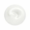 Shiseido Men Total Revitalizer Light Fluid senėjimą stabdantis drėkinamasis fluidas vyrams, 70 ml