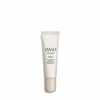 Shiseido Waso Yuzu-C Eye Awakening Essence, 20 ml