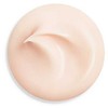 Shiseido Vital Perfection Uplifting And Firming Paakių kremas, 15 ml