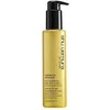 Shu Uemura Maitinamasis plaukų kremas "Essence Absolue" (turtingas maitinamasis aliejus-kremas) 50 ml