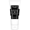Sisley Hair Rituel šampūnas, 200 ml