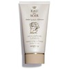 Sisley drėkinamasis kūno kremas Eau du Soir (Moisturizing Perfumed Body Kreminis) 150 ml