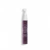 Sisley Juodas Rose Eye Contour Fluid Eye Gel