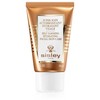 Sisley Savaiminio įdegio drėkinamoji odos priežiūros priemonė Super Soin ( Self Tann ing Hydrating Facial Skin Care ) 60 ml