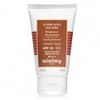 "Sisley" vandeniui atsparus kremas nuo saulės SPF 30 Sun (Super Soin Solaire ) 60 ml