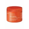Strivectin Skirtas kasdieniam naudojimui Reveal Pads Exfoliating 60 Uds