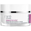 Strivectin Wrinkle Recode Moisture Rich Barrier Kreminis drėkinantis kremas veidui nuo raukšlių, 50 ml