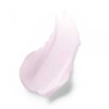 Strivectin Wrinkle Recode Moisture Rich Barrier Kreminis drėkinantis kremas veidui nuo raukšlių, 50 ml