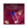 Strivectin Advanced Retinol Nightly Renewal Moisturizer, 30 ml