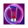 Strivectin Advanced Retinol Nightly Renewal Moisturizer, 30 ml