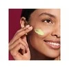 Strivectin Advanced Retinol Nightly Renewal Moisturizer, 30 ml