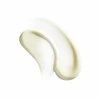 Strivectin Advanced Retinol Nightly Multi-Correct Serum naktinis serumas veidui su retinoliu, 30 ml