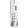 "Strivectin Plump Line Filling Serum" veido serumas 30ml