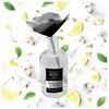 Drėkintuvas Sweet Home Collection Parfumuotas difuzorius Medvilnė - kašmyras 250 ml