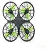 Syma X26 kliūčių vengimo RC dronas 2.4Ghz be galvos