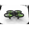 Syma X26 kliūčių vengimo RC dronas 2.4Ghz be galvos