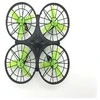Syma X26 kliūčių vengimo RC dronas 2.4Ghz be galvos