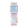 "Tangle Teezer The Ultimate Detangler Lilac - Mėlyna" plaukų šepetys