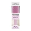"Tangle Teezer The Ultimate Detangler Rose" plaukų šepetys