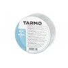 Tarmo Lipni juosta 50mm x 25 m