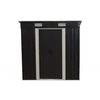 Tarmo sodo namelis 2,3 m²