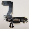 Zila TelForceone "iPhone 13 Mini" įkrovimo lankstas