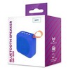 TelForceone Setty Bluetooth garsiakalbis Junior mėlynas