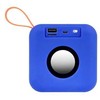 TelForceone Setty Bluetooth garsiakalbis Junior mėlynas