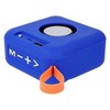 TelForceone Setty Bluetooth garsiakalbis Junior mėlynas