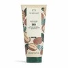 The Body Shop Kūno losjonas labai sausai odai Shea ( Losjonas kūnui) 200 ml
