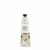 The Body Shop rankų balzamas sausai odai Migdolų pienas (rankų balzamas) 100 ml