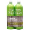 "Tigi Bed Head" normalių plaukų priežiūros rinkinys