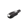 TnB automobilinė įkraunama baterija 2600mAh