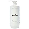 Tomas Arsov Bonfire kondicionierius (Rinse Off Conditioner) 1000 ml