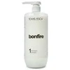 Tomas Arsov Bonfire šampūnas (Šampūnas) 1000 ml