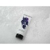 Tomas Arsov Kondicionierius šviesiems, šviesintiems ir šviesintiems plaukams "Sapphire" ("Skirtas šviesiems plaukams Conditioner") 250 ml