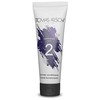Tomas Arsov Kondicionierius šviesiems, šviesintiems ir šviesintiems plaukams "Sapphire" ("Skirtas šviesiems plaukams Conditioner") 250 ml