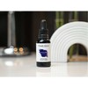 Tomas Arsov Plaukus tonizuojantys lašai Sapphire (Tonizuojantys lašai) 30 ml