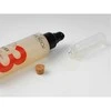 Tomas Arsov Raminamasis veido tonikas Relief (raminamasis veido tonikas) 100 ml
