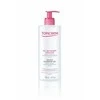 Topicrem Gentle Cleansing Gel Dušo želė švelni valomoji dušo želė jautriai ir sausai odai, 500 ml