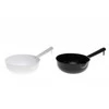TT Plastikinis semtuvas (2 l)